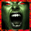 icon android Scare Your Friends - JOKE!