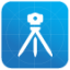 icon android Surveying