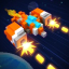 icon android Space War