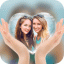 icon android Photo Editor - Collage Maker