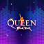 icon android Queen: Rock Tour