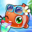 icon android Happy Fish (CN)