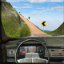 icon android Speed Roads 3D