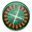 icon android Roulette Predictor &Calculator