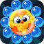 icon android Farm Bubbles Bubble Shooter