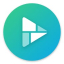 icon android RealTimes Video Maker
