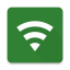 icon android WiFiAnalyzer