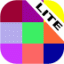 icon android Collage Creator Lite