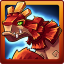 icon android Terrapets