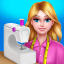 icon android Fashion Tycoon