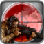 icon android Army Sniper