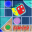 icon android Ludo Classic-simo