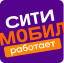 icon android Citymobil (Ситимобил)