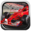 icon android Real 3D Formula Racing