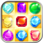 icon android Jewels Blast