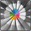 icon android Color Effects