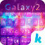 icon android galaxy2