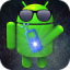 icon android Ringtones XL