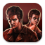 icon android Vampires Game