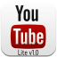 icon android Youtubelite