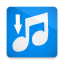 icon android Music Play