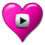 icon android Romance Videos