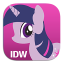 icon android My Little Pony