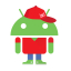 icon android Androidify