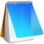 icon android Notepad Plus - To-Do & Diary