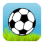 icon android Futbol Ar