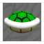 icon android Turtle Spin