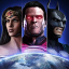 icon android Injustice: Gods Among Us