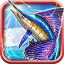 icon android Fishing Mania 3D