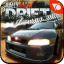 icon android Rally Racer Drift