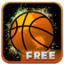 icon android Streetball Free