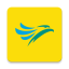 icon android Cebu Pacific