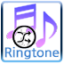 icon android Eris Ringtone Manager