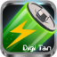 icon android Battery Saver