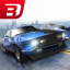 icon android Drag Racing: Streets