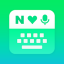 icon android Naver SmartBoard