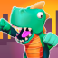 icon android Monster Mayhem