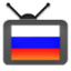 icon android Russian Live TV.