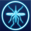 icon android Anti Mosquito