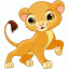 icon android Animals Games