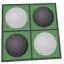 icon android Reversi Online