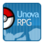 icon android UnovaRPG Pokemon