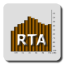 icon android RTA Analyzer