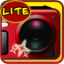 icon android Sol-E Camera Lite