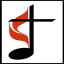 icon android Christian Tunes