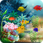 icon android aquarium